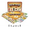 Brew-Opoly Board Game