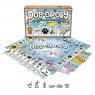 Dog-Opoly Board Game