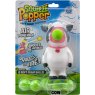 Moo Squeeze Popper Toy