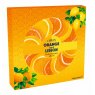 JELLY SLICES 200G ORANGE & LEMON