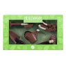 MILK CHOC GARDENING KIT 100G