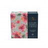 FUDGE VANILLA 170G ROSE M/HAWKINS