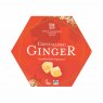 STEM GINGER 180G CRYSTALLISED