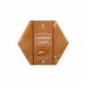 HONEYCOMB CRISP 165G MILK COFFEE