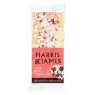 WHITE CHOC ETON MESS BAR 100G