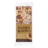 MILK CHOC PEANUT BUTTER BAR 100G