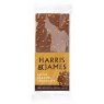 MILK CHOC SALTED CARAMEL BAR 100G