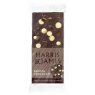 DARK CHOC BARISTA BAR 100G