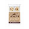 WHITE CHOC SALTED CARAMEL BAR 6PK