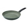 FRYING PAN ECO 28CM GREEN