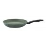 FRYING PAN ECO 28CM GREEN