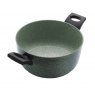 Prestige Eco Stockpot 4.5L 24cm