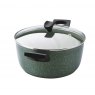 Prestige Eco Stockpot 4.5L 24cm