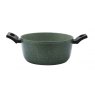 Prestige Eco Stockpot 4.5L 24cm