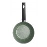 Prestige Eco Saucepan Set 3 Piece