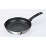 Prestige Tougher Steel Frying Pan