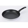 Prestige Tougher Steel Frying Pan