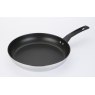 Prestige Tougher Steel Frying Pan