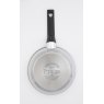 Prestige Tougher Steel Frying Pan