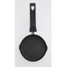 Prestige Tougher Steel Milk Pan 14cm