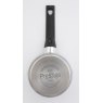 Prestige Tougher Steel Milk Pan 14cm