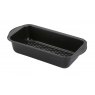 Prestige Aerolift Loaf Tin 9" x 5"