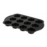 Prestige Aerolift Muffin Tin