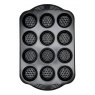 Prestige Aerolift Muffin Tin