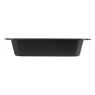 Prestige Aerolift Cake Tin Square 8"