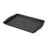 Prestige Aerolift Oven Tray 11" x 15"