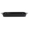 Prestige Aerolift Roast & Bake Tray