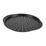 Prestige Aerolift Pizza Tray 12"