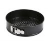 Prestige Aerolift Springform Cake Tin 9"