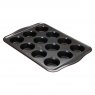 Disney Mickey Muffin Tin 12 Cup