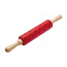 ROLLING PIN SILICONE MICKEY DISNEY