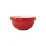 Disney Mickey Ceramic Mixing Bowl