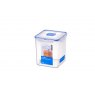 Lock N Lock Square Food Container