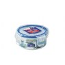 Lock N Lock Round Food Container