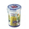 Lock N Lock Round Food Container