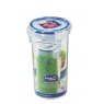 Lock N Lock Round Food Container