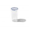 Lock N Lock Round Food Container