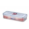 Lock N Lock Bacon Food Container 1L