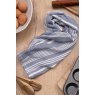 Cuisin Art Fouta Tea Towel 2 Pack