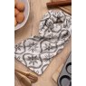 Cuisin Art Fouta Tea Towel 2 Pack