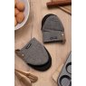 Cuisin Art Mini Oven Mitt 2 Pack