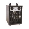 Town & Country Town & Country Electric Greenhouse Heater