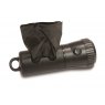 COMPACT TORCH & MULTI BAG HOLDER