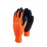 GLOVE THERMAL XL ORANGE MASTERGRIP