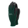 Town & Country Town & Country Thermal Max Gardening Glove Green