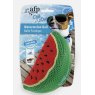 WATERMELON SLICE CHILL OUT AFP